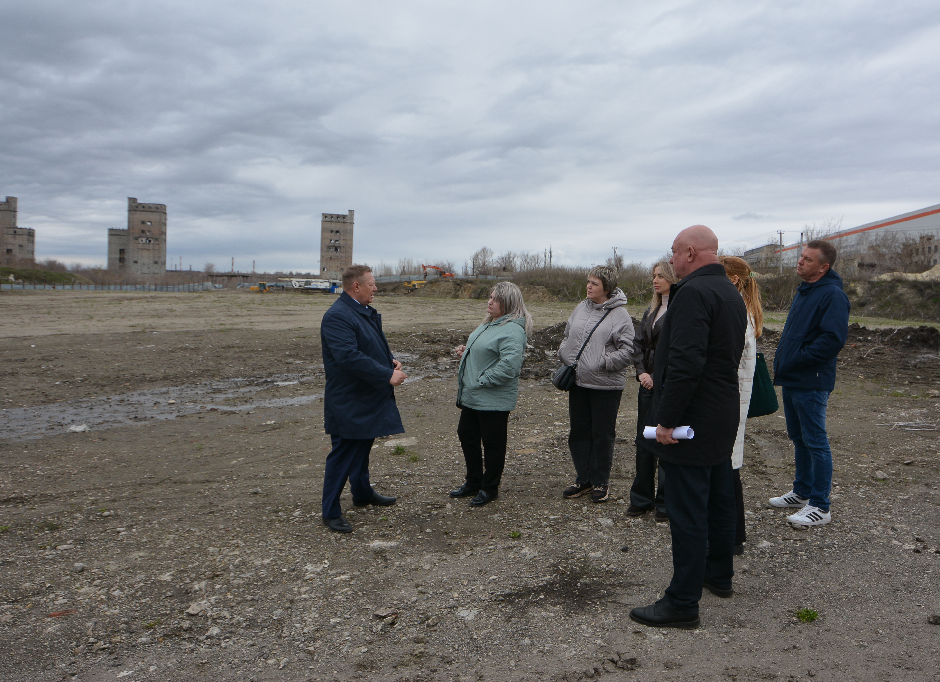 Панков обратился в прокуратуру и СК ради защиты жителей Авиатора от новых высоток Панков обратился в прокуратуру и СК ради защиты жителей Авиатора от новых высоток